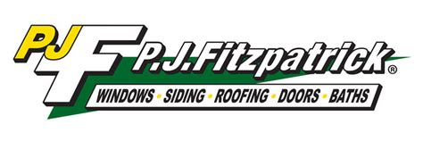 P j fitzpatrick - At P.J. Fitzpatrick, we've been offering quality home improvement services since 1980. Whether you're in need of new windows, a new roof, a siding repair, or another service, you can trust our experts to get the job done right. We pride ourselves on being the most trusted Lancaster, PA home improvement company in the area and we guarantee you ...